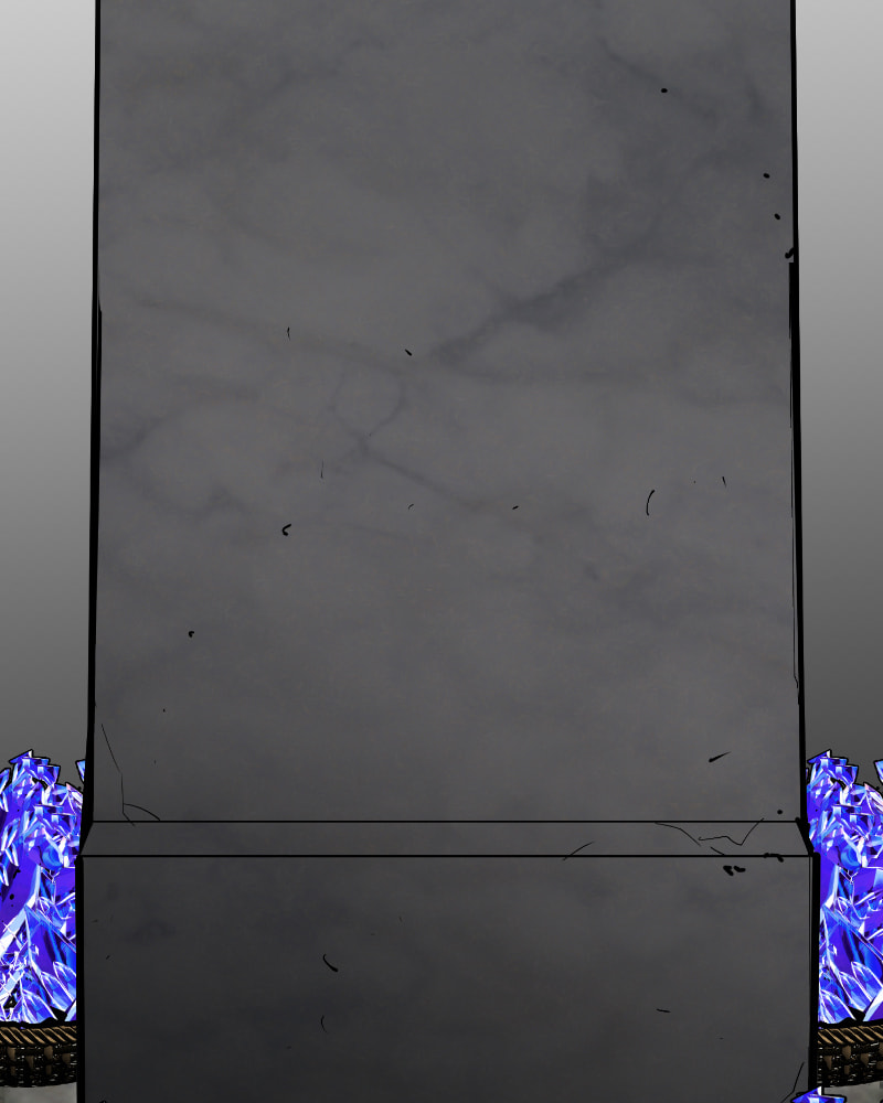 Read The Silent Warrior chapter 73 image 63 on Lezhin