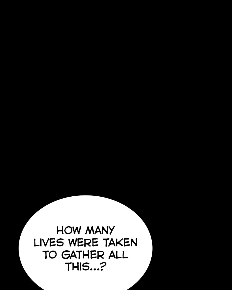 Read The Silent Warrior chapter 73 image 65 on Lezhin