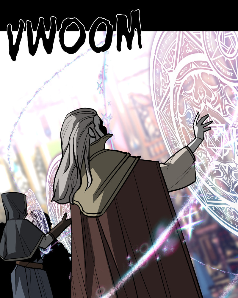 Read The Silent Warrior chapter 73 image 68 on Lezhin