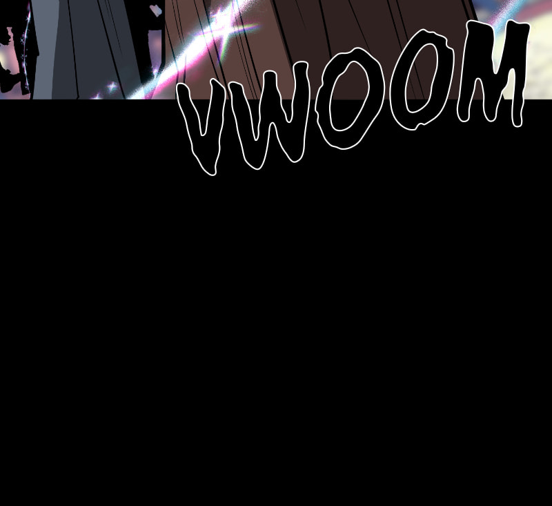 Read The Silent Warrior chapter 73 image 69 on Lezhin