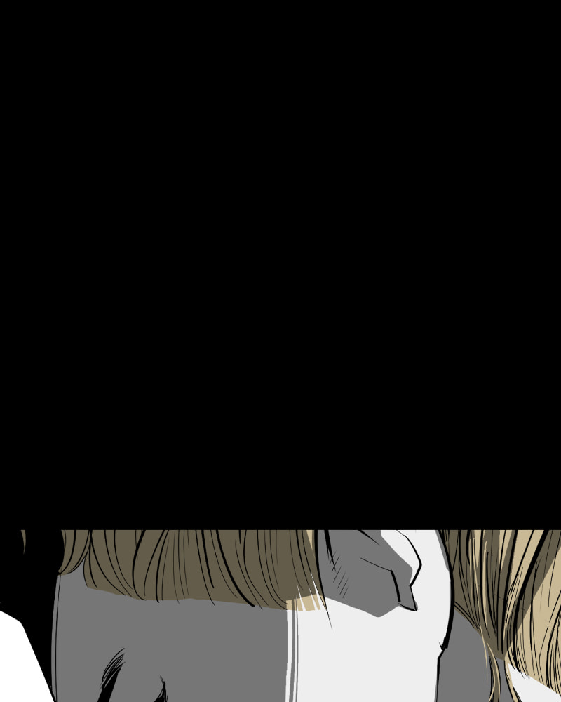 Read The Silent Warrior chapter 73 image 7 on Lezhin