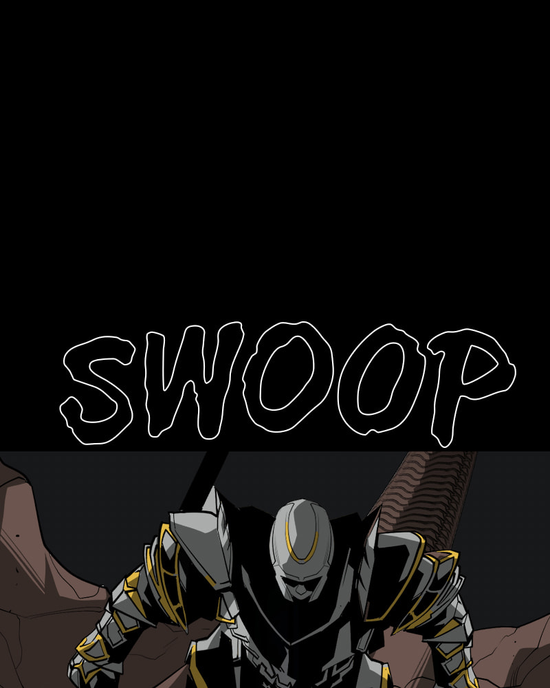 Read The Silent Warrior chapter 73 image 70 on Lezhin