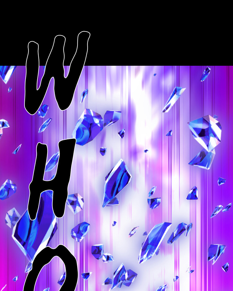 Read The Silent Warrior chapter 73 image 74 on Lezhin