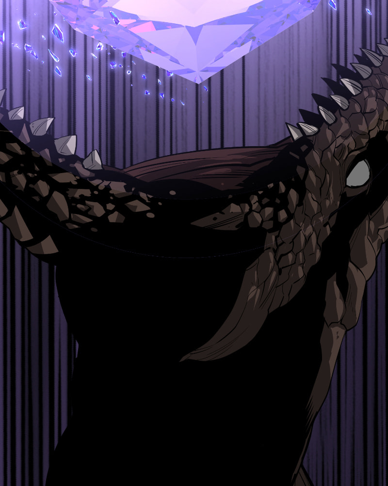 Read The Silent Warrior chapter 73 image 79 on Lezhin