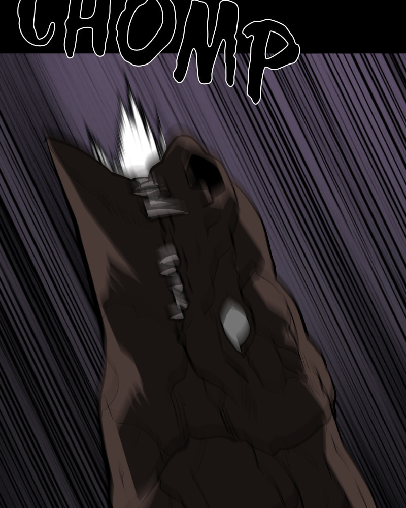 Read The Silent Warrior chapter 73 image 81 on Lezhin