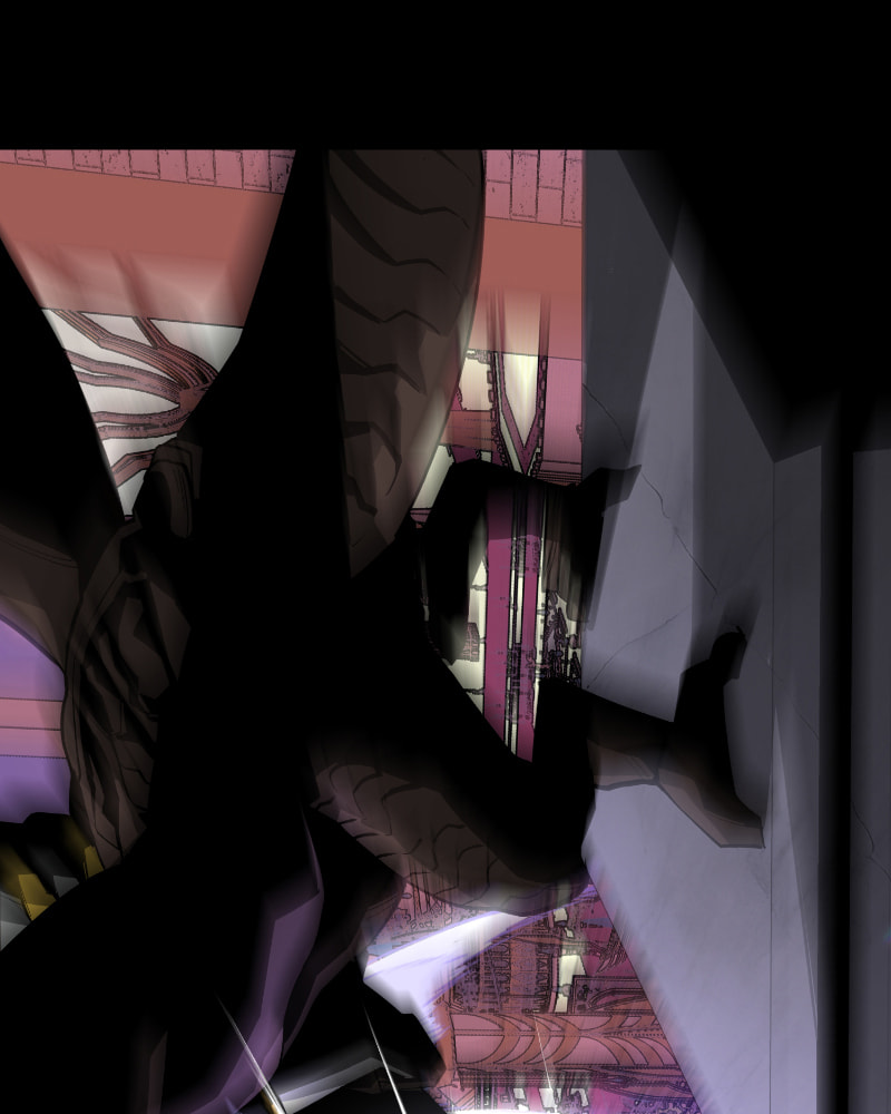 Read The Silent Warrior chapter 73 image 83 on Lezhin