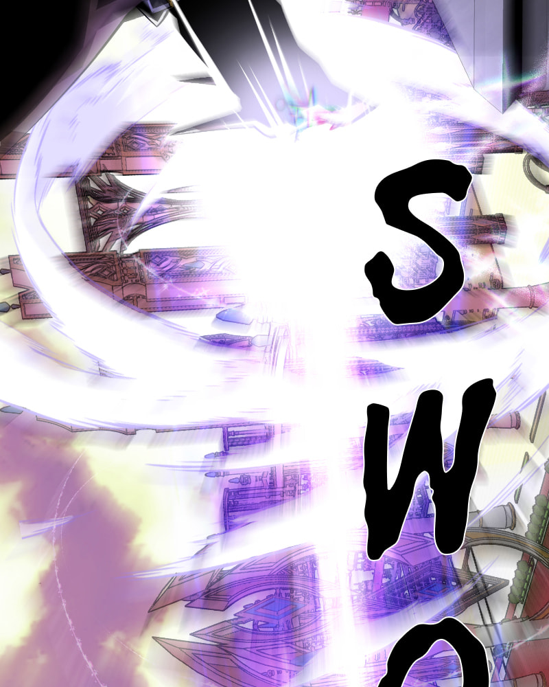 Read The Silent Warrior chapter 73 image 84 on Lezhin
