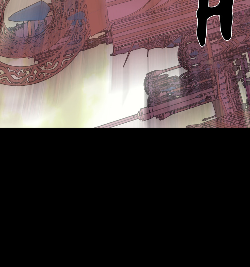 Read The Silent Warrior chapter 73 image 86 on Lezhin