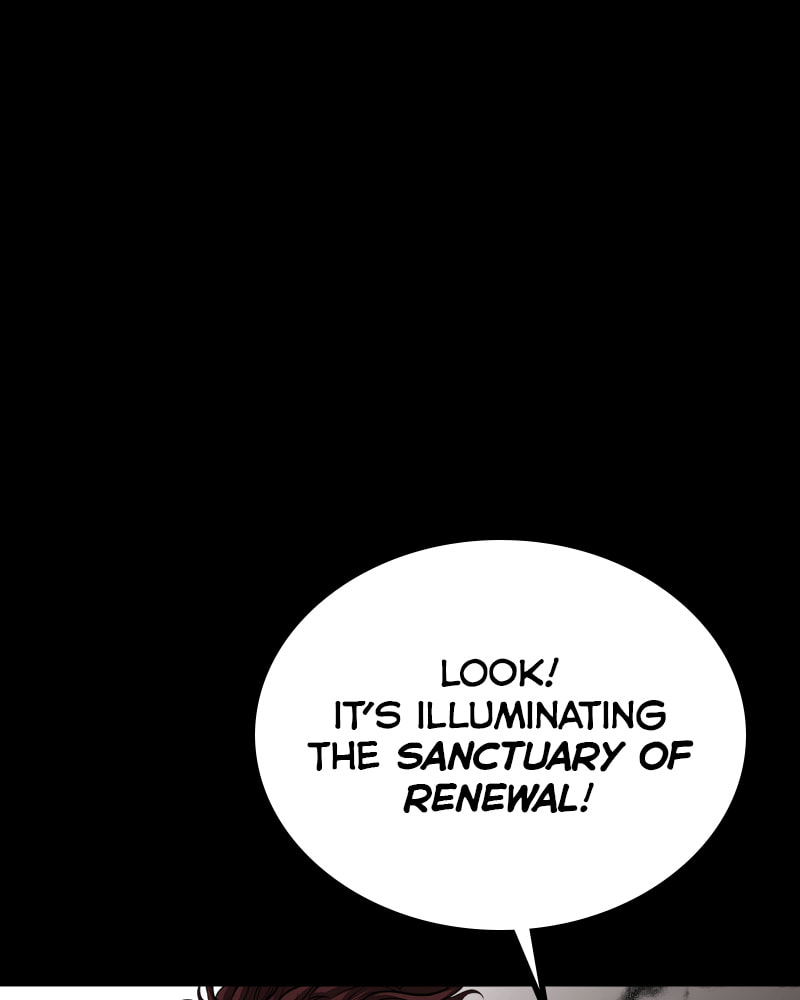 Read The Silent Warrior chapter 73 image 87 on Lezhin