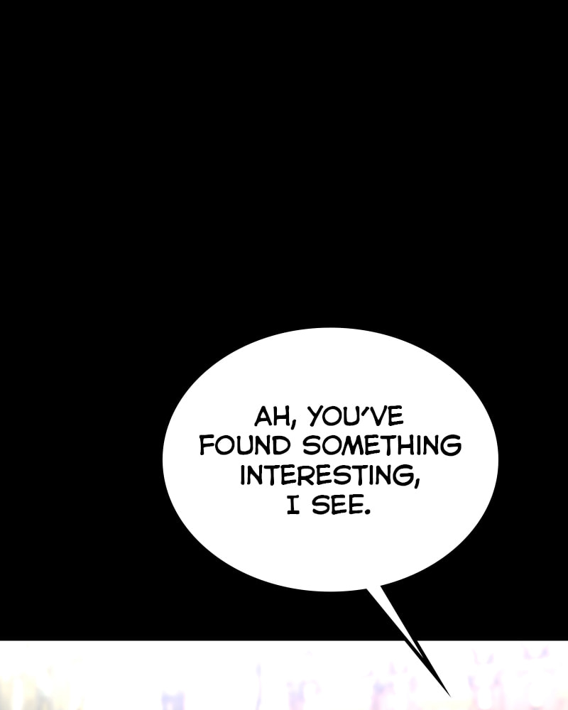 Read The Silent Warrior chapter 73 image 9 on Lezhin