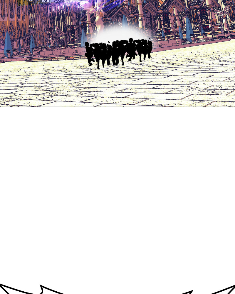 Read The Silent Warrior chapter 73 image 90 on Lezhin