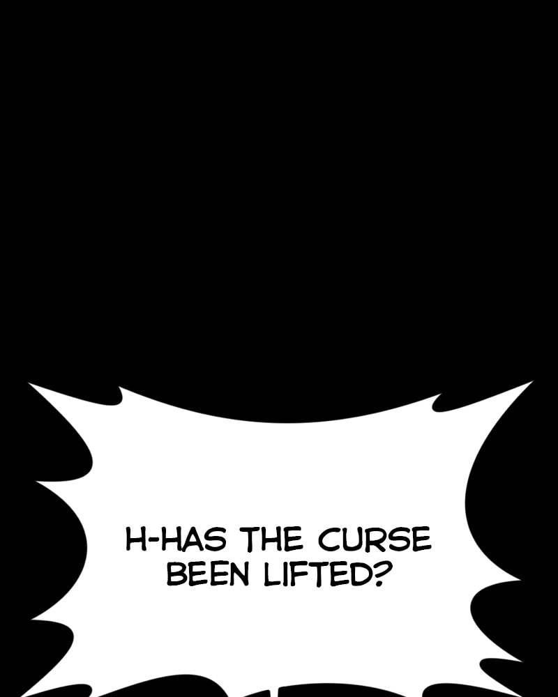Read The Silent Warrior chapter 73 image 94 on Lezhin