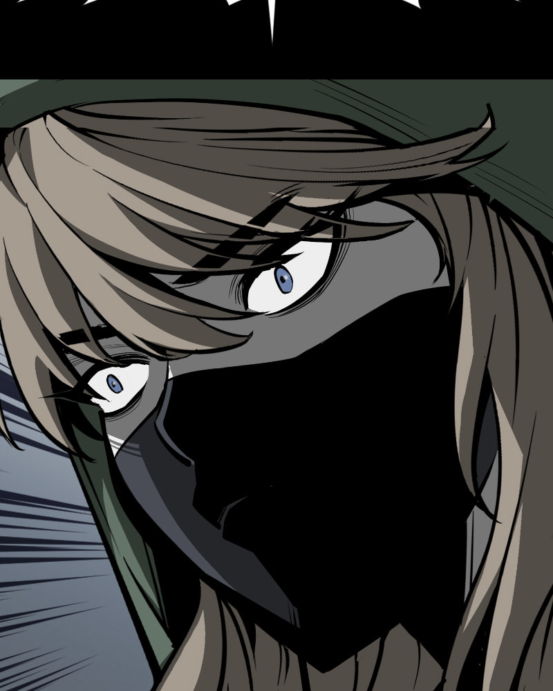 Read The Silent Warrior chapter 73 image 95 on Lezhin