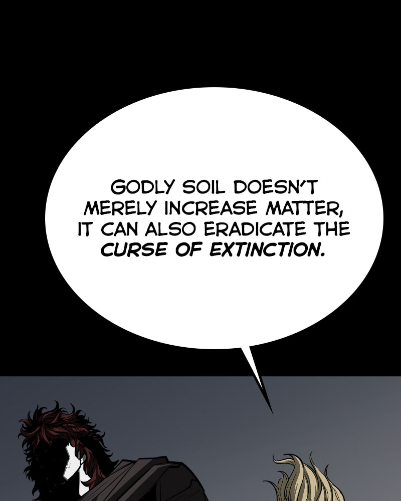 Read The Silent Warrior chapter 73 image 97 on Lezhin