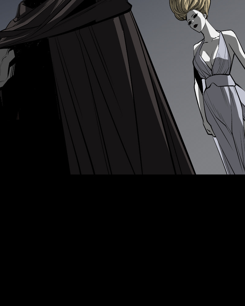Read The Silent Warrior chapter 73 image 98 on Lezhin