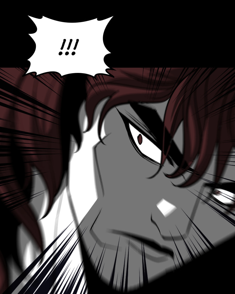 Read The Silent Warrior chapter 74 image 100 on Lezhin