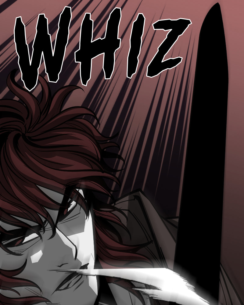 Read The Silent Warrior chapter 74 image 102 on Lezhin