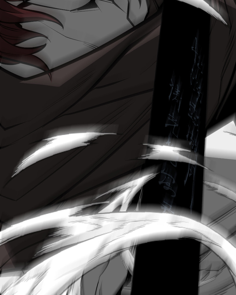 Read The Silent Warrior chapter 74 image 103 on Lezhin