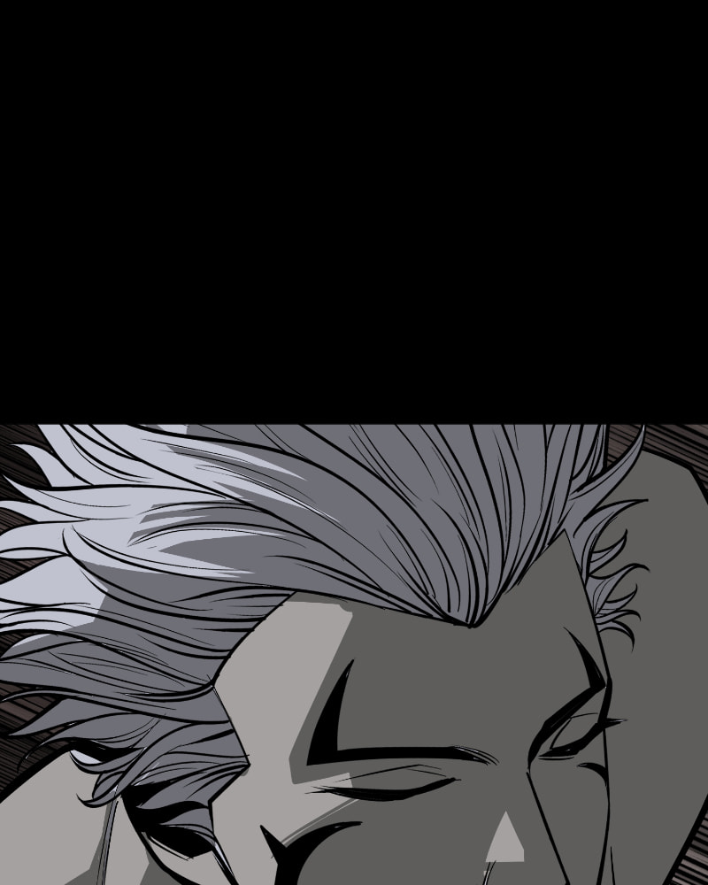 Read The Silent Warrior chapter 74 image 109 on Lezhin