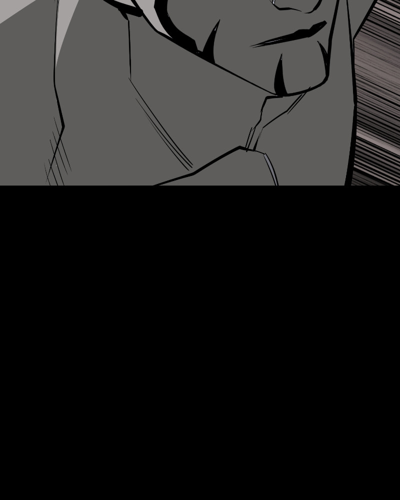 Read The Silent Warrior chapter 74 image 110 on Lezhin