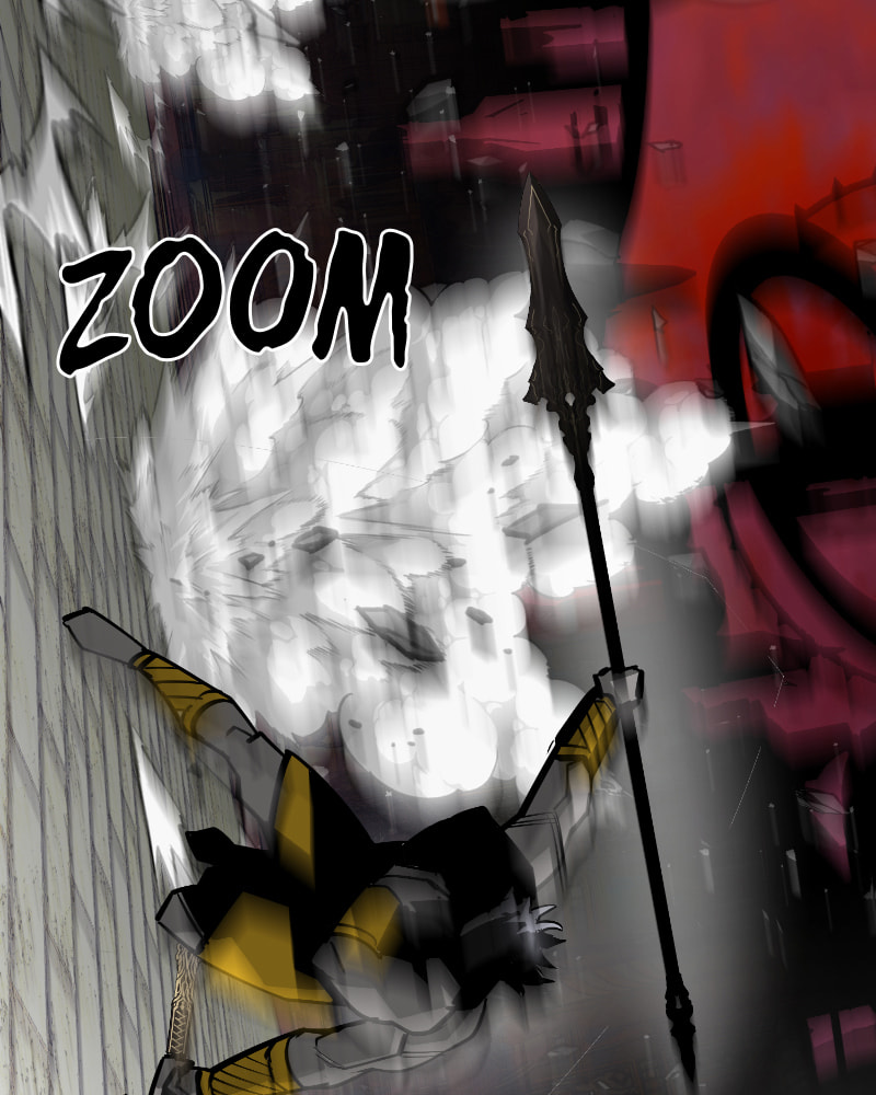 Read The Silent Warrior chapter 74 image 112 on Lezhin