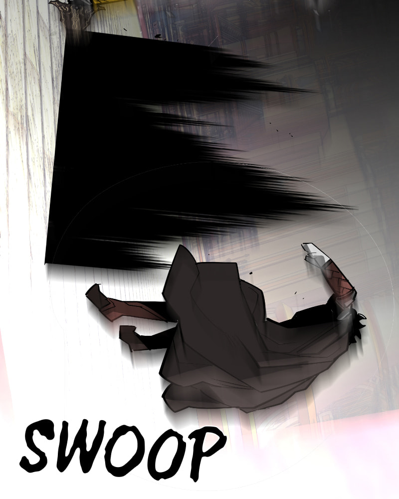 Read The Silent Warrior chapter 74 image 113 on Lezhin