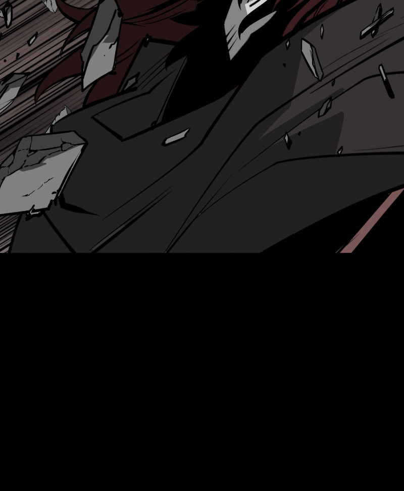 Read The Silent Warrior chapter 74 image 116 on Lezhin