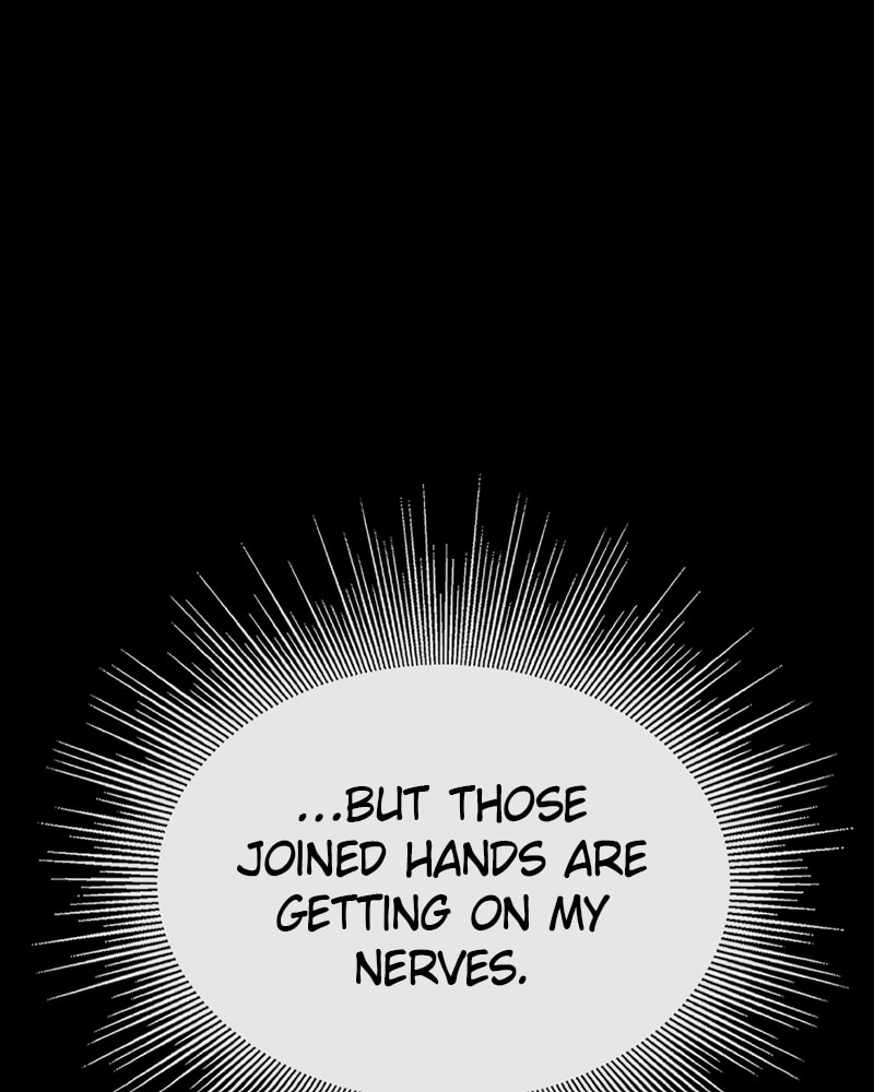 Read The Silent Warrior chapter 74 image 117 on Lezhin