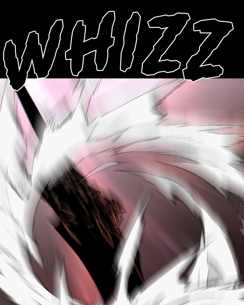 Read The Silent Warrior chapter 74 image 120 on Lezhin