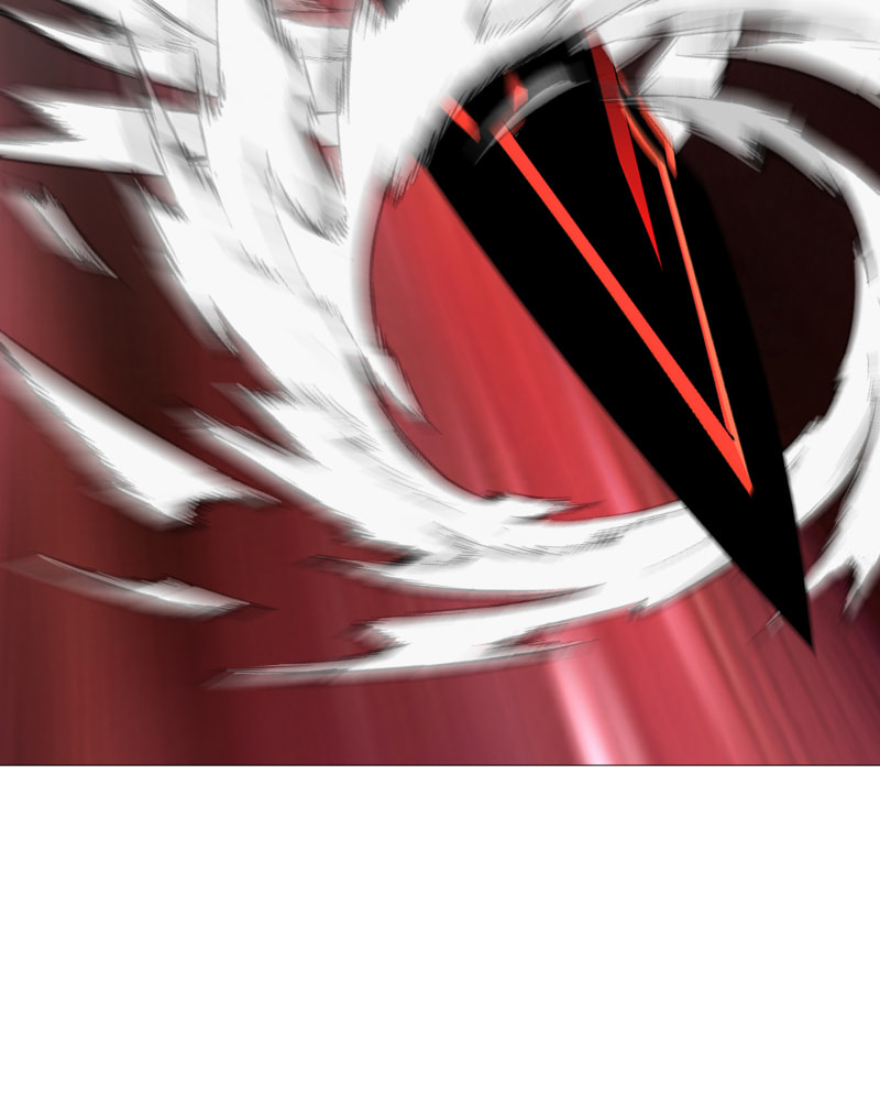 Read The Silent Warrior chapter 74 image 121 on Lezhin