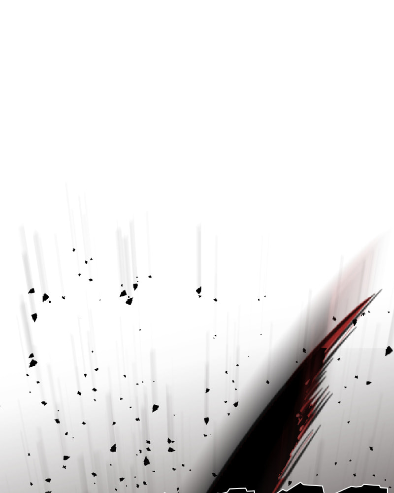 Read The Silent Warrior chapter 74 image 122 on Lezhin