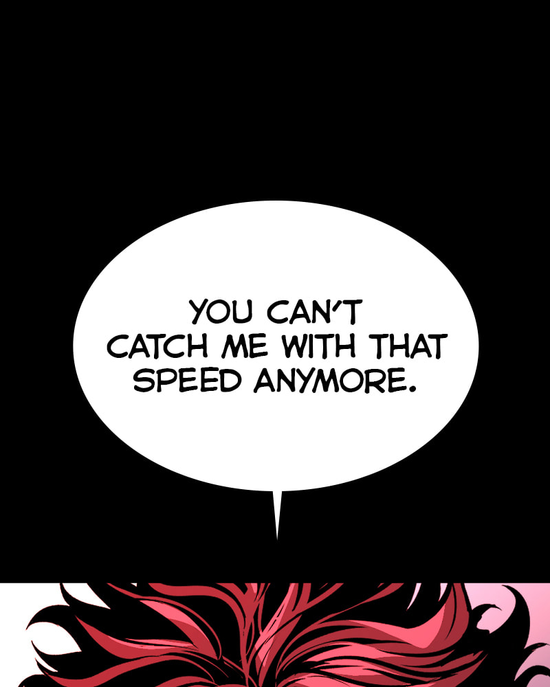 Read The Silent Warrior chapter 74 image 127 on Lezhin