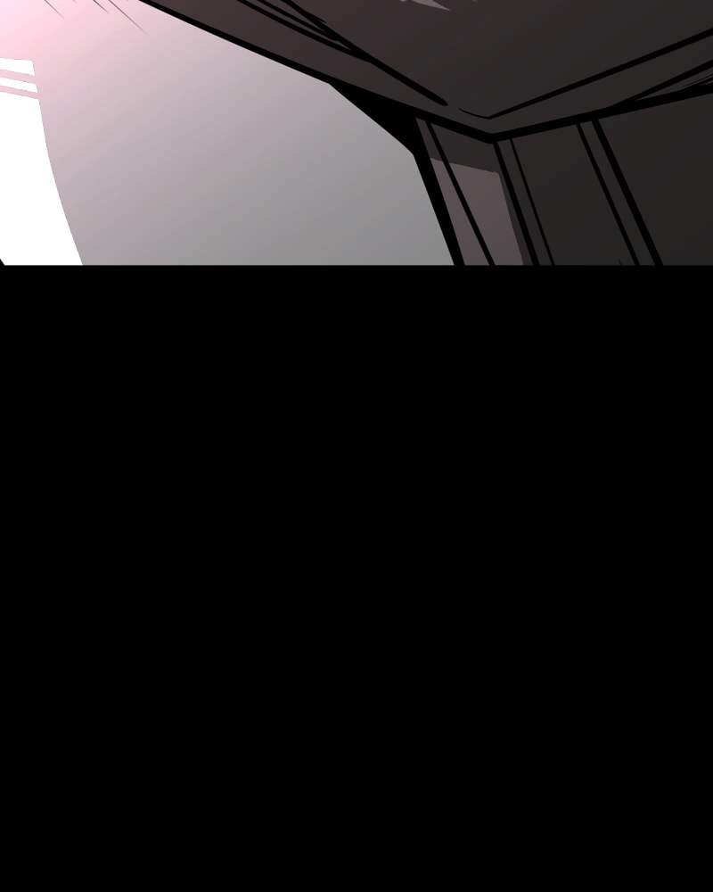 Read The Silent Warrior chapter 74 image 129 on Lezhin