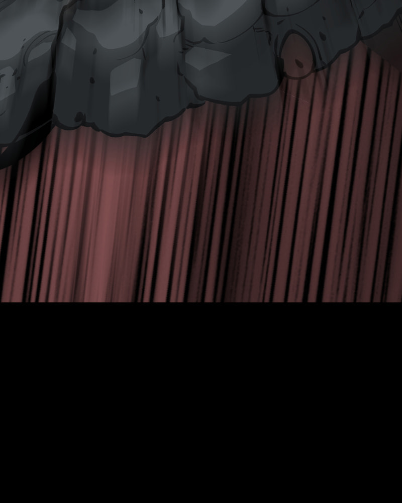 Read The Silent Warrior chapter 74 image 13 on Lezhin