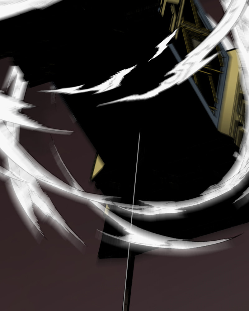 Read The Silent Warrior chapter 74 image 131 on Lezhin