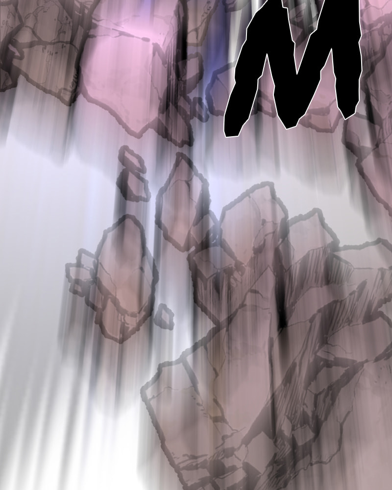 Read The Silent Warrior chapter 74 image 137 on Lezhin