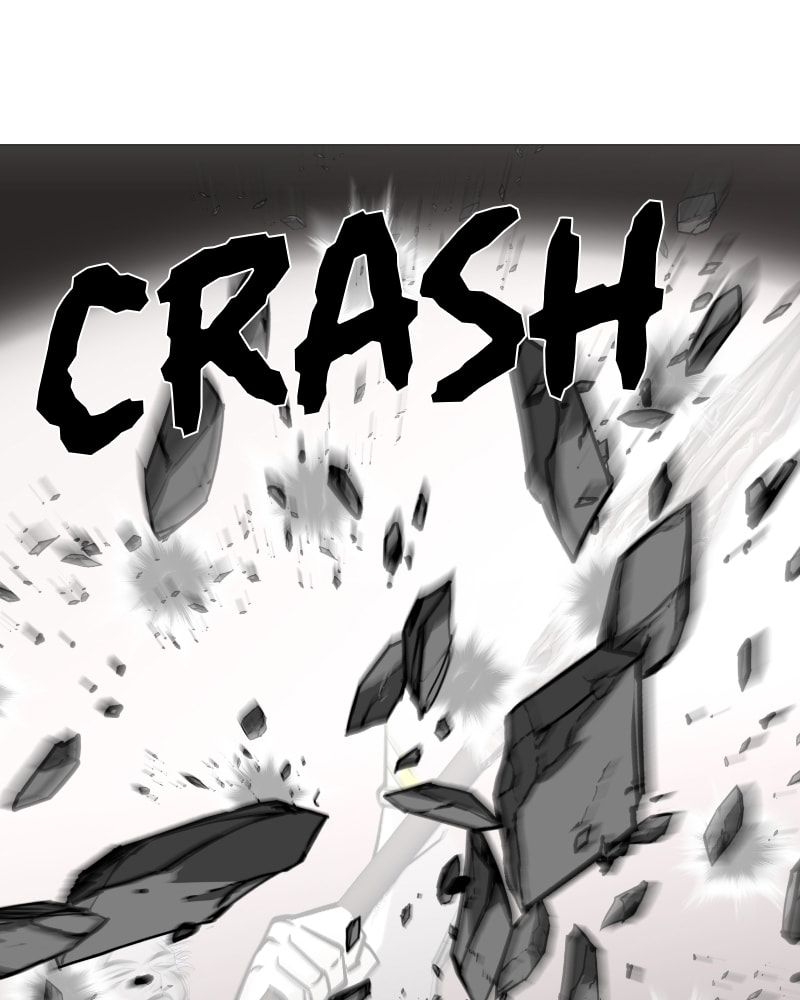 Read The Silent Warrior chapter 74 image 140 on Lezhin