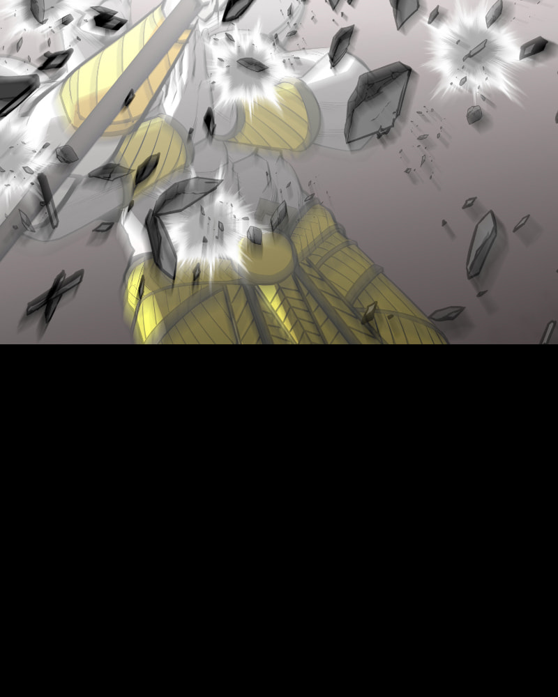 Read The Silent Warrior chapter 74 image 141 on Lezhin