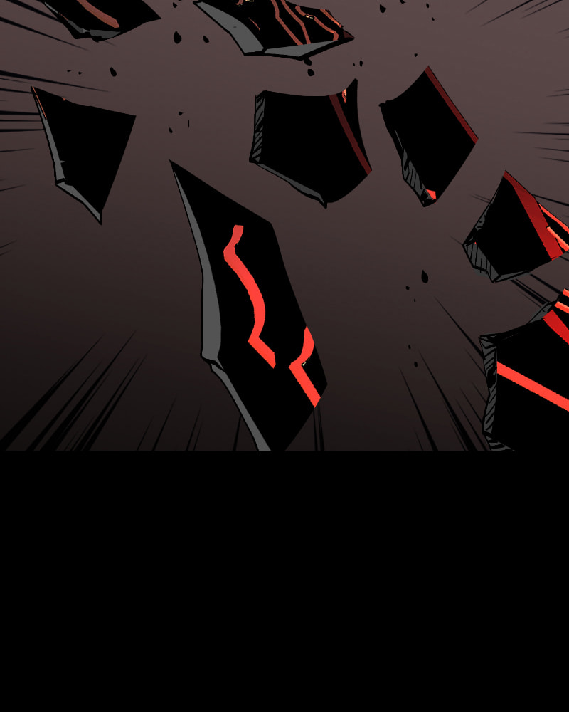 Read The Silent Warrior chapter 74 image 143 on Lezhin