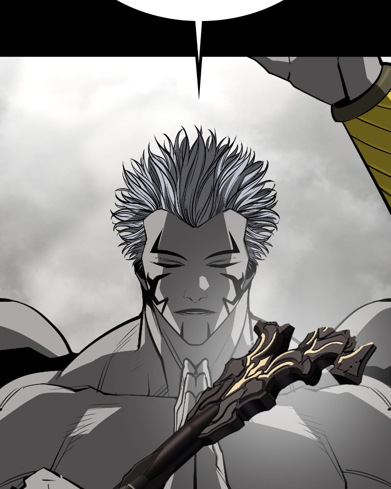 Read The Silent Warrior chapter 74 image 145 on Lezhin