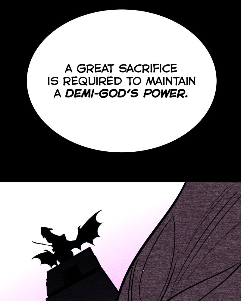 Read The Silent Warrior chapter 74 image 150 on Lezhin