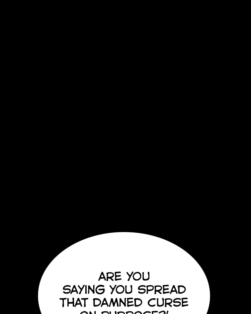 Read The Silent Warrior chapter 74 image 154 on Lezhin