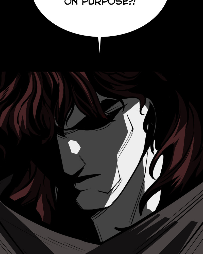 Read The Silent Warrior chapter 74 image 155 on Lezhin