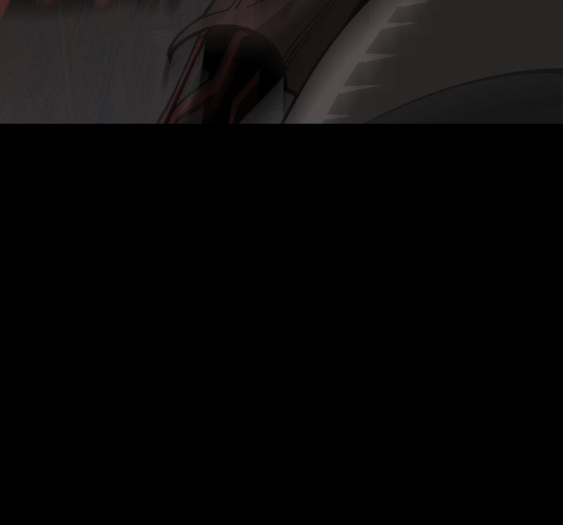 Read The Silent Warrior chapter 74 image 16 on Lezhin