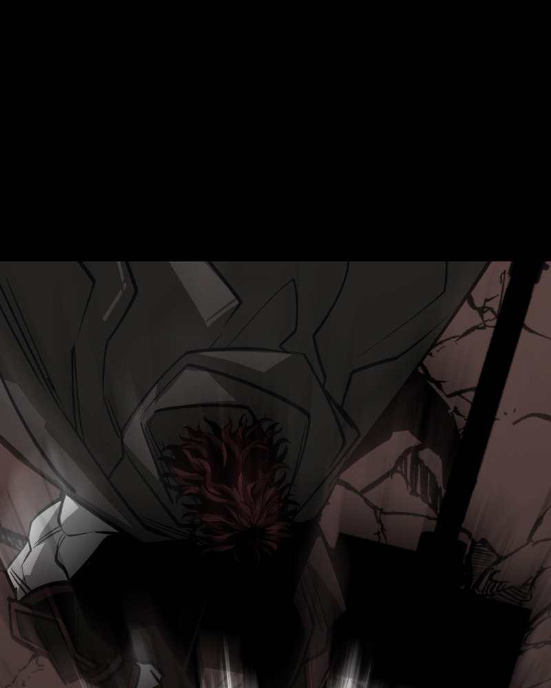 Read The Silent Warrior chapter 74 image 162 on Lezhin
