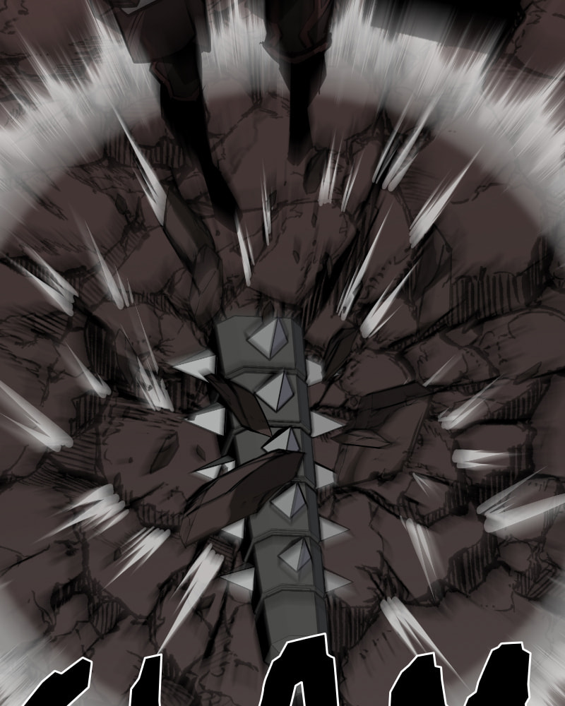 Read The Silent Warrior chapter 74 image 163 on Lezhin