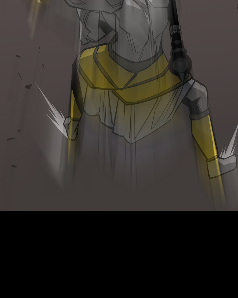 Read The Silent Warrior chapter 74 image 165 on Lezhin