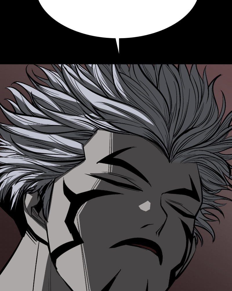 Read The Silent Warrior chapter 74 image 177 on Lezhin