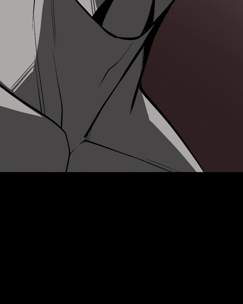 Read The Silent Warrior chapter 74 image 178 on Lezhin