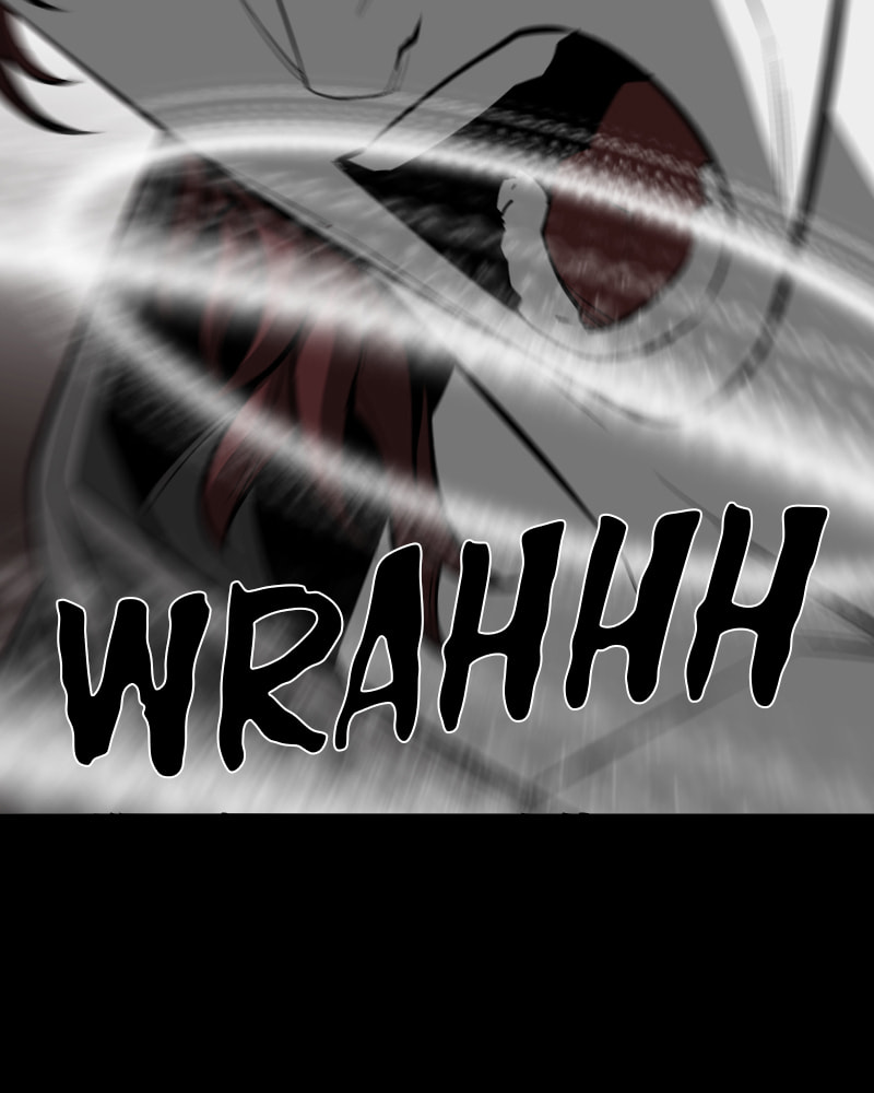 Read The Silent Warrior chapter 74 image 182 on Lezhin